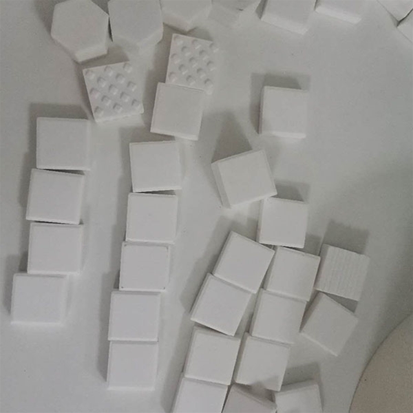 氧化铝陶瓷