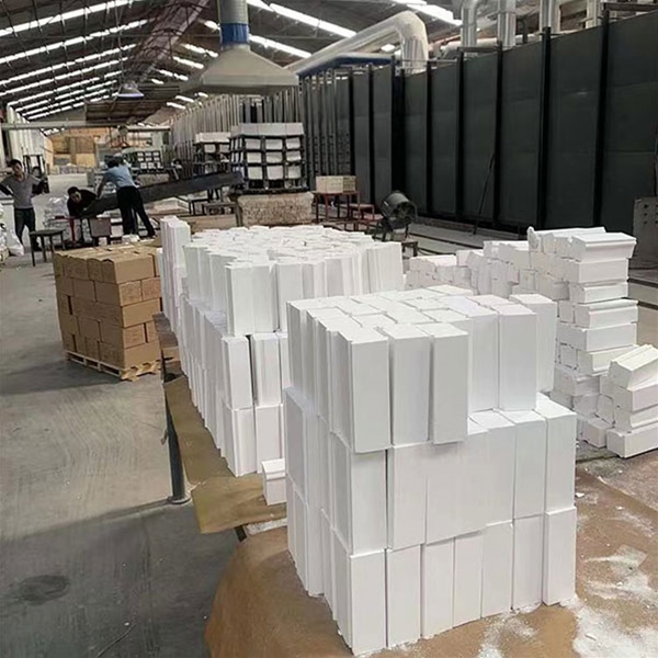 陶瓷环