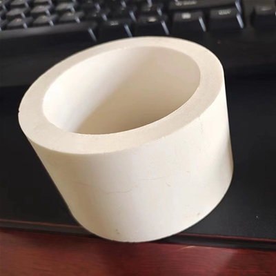 陶瓷环