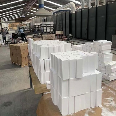 陶瓷环